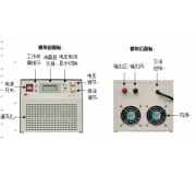 BJC10-I便携维修