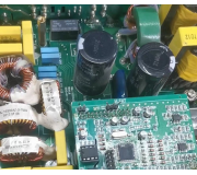 KR22010T充电模块|GML-10220A2-3|STM22010T2模块维修
