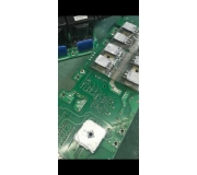 gf22020-9整流器维修