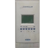 RCU-202A监控维修