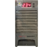 EA23020-5/ZLD22020TD电源模块维修