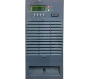 K11020L/K22010L电源模模块维修