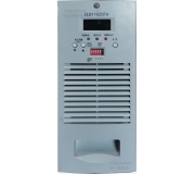 ZLD11020TA电源模块维修及供应