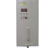 ZLD11020SA/ZLD22010TB/ZLD11040TB维修及更换